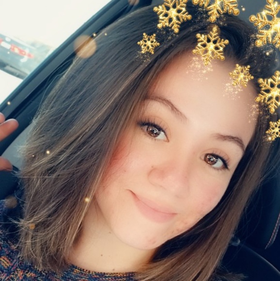 Welcome to my closet! - Picture 1 of 1